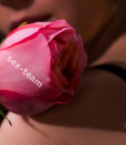 Проститутка Диана